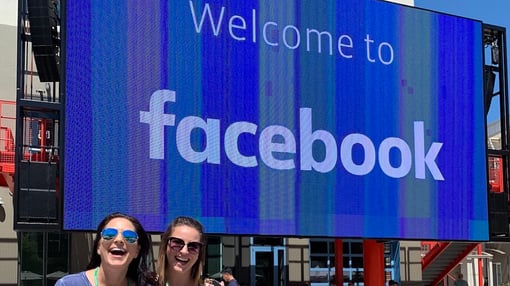How to Navigate Supplier Diversity at Facebook