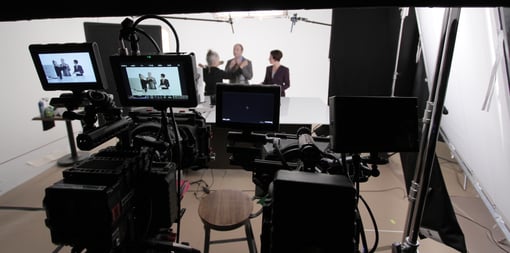 How to Prepare When Hiring a Video Production Company: The Top 10 Questions to Ask
