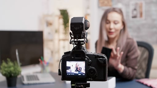 5 Benefits of Video Marketing (Video Statistics for 2020)