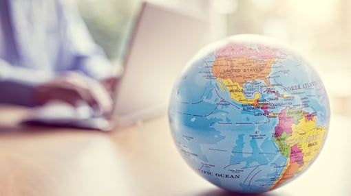 Localization vs. Translation: How Videos Can Reach the Right Audience
